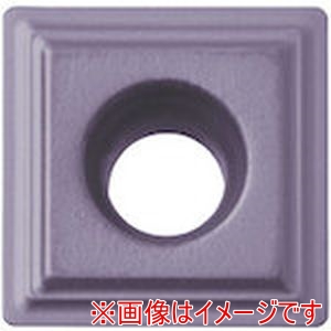 京セラ KYOCERA 京セラ SPMT060208E-Z PR1825 座ぐりエンドミルMEFシリーズ用チップ SPMT-EZ PR1825 10個 メーカー直送 代引不可 北海道沖縄離島不可