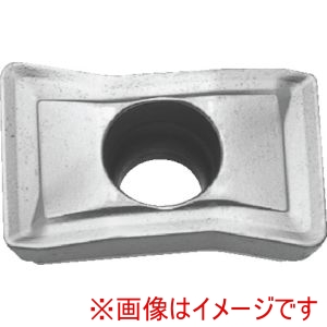 京セラ KYOCERA 京セラ GOMT13T308ER-D PR1825 3次元エンドミルMEYシリーズ用チップ GOMT PR1825 10個 メーカー直送 代引不可 北海道沖縄離島不可