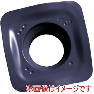 京セラ KYOCERA 京セラ SOMT100420ER-GM PR1825 高送りカッタMFH Harrier用チップ SOMT 汎用 PR1825 10個 直送 北海道沖縄離島不可