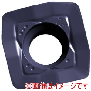 京セラ KYOCERA 京セラ SOMT140514ER-FL PR1825 高送りカッタMFH Harrier用チップ SOMT ワイパー PR1825 10個 直送 北海道沖縄離島不可