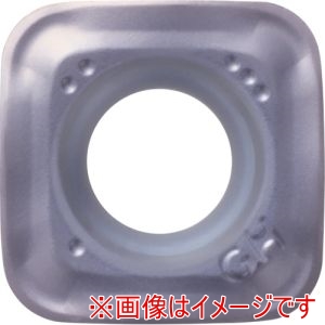 京セラ KYOCERA 京セラ SOMT140520ER-GH PR1825 高送りカッタMFH Harrier用チップ SOMT 刃先強化型 PR1825 10個 直送 北海道沖縄離島不可