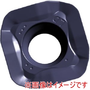 京セラ KYOCERA 京セラ SOMT140520ER-LD PR1825 高送りカッタMFH Harrier用チップ SOMT 高切り込み PR1825 10個 直送 北海道沖縄離島不可