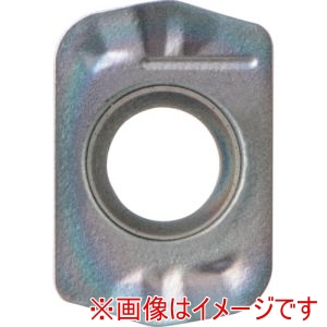 京セラ KYOCERA 京セラ LPGT010210ER-GM PR1825 フライス加工用インサート PVDコーティング PR1825 10個 メーカー直送 代引不可 北海道沖縄離島不可