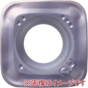 京セラ KYOCERA 京セラ SOMT100420ER-GH PR1835 高送りカッタMFH Harrier用チップ SOMT 刃先強化型 PR1835 10個 直送 北海道沖縄離島不可