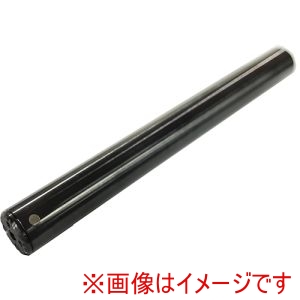 京セラ KYOCERA 京セラ KAV-G16-10D 内径防振工具 KAV 超硬補強シャンク
