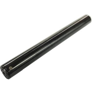 京セラ KYOCERA 京セラ KAV-G20-10D 内径防振工具 KAV 超硬補強シャンク