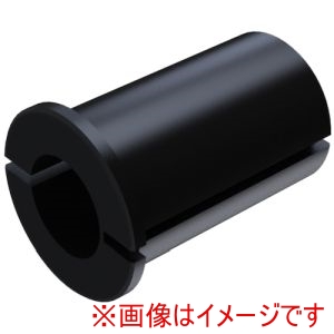 京セラ KYOCERA 京セラ SHS3240-75 内径防振工具 KAV用スリーブ
