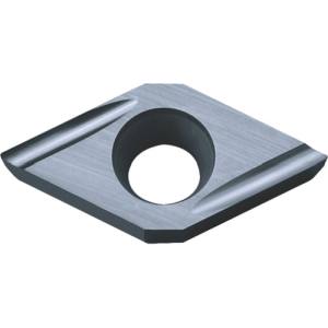 京セラ KYOCERA 京セラ DCGT11T301FR-U KW10 旋削用チップ 10個