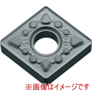 京セラ KYOCERA 京セラ CNMG120408MS PR120S 超耐熱合金加工用インサート PVDコーティング PR120S 10個 メーカー直送 代引不可 北海道沖縄離島不可