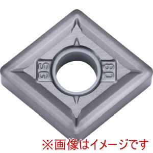 京セラ KYOCERA 京セラ CNMG120408SG PR120S 超耐熱合金加工用インサート PVDコーティング PR120S 10個 メーカー直送 代引不可 北海道沖縄離島不可