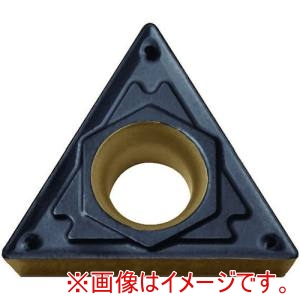 京セラ 京セラ TPMT160304HQ CA115P 旋削加工用チップ CA115P 10個 メーカー直送 代引不可 北海道沖縄離島不可