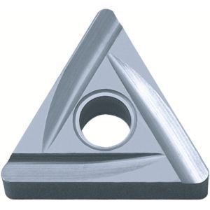 京セラ KYOCERA 京セラ TNGG160412R-C TN60 旋削加工用チップ サーメット 10個 メーカー直送 代引不可 北海道沖縄離島不可
