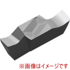 京セラ KYOCERA 京セラ GVR280-020B KW10 内径溝入れ加工用チップ GV R/L KW10 10個 メーカー直送 代引不可 北海道沖縄離島不可