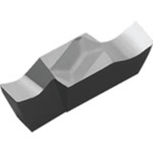 京セラ KYOCERA 京セラ GVR300-020B KW10 溝入れ用チップ 10個