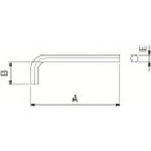 京セラ KYOCERA 京セラ LW-2 部品