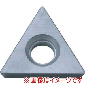 京セラ KYOCERA 京セラ TPGB080208 TN60 旋削加工用チップ サーメット TN60 10個 メーカー直送 代引不可 北海道沖縄離島不可