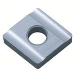 京セラ KYOCERA 京セラ CNGG120408R-25R KW10 旋削加工用チップ 超硬 10個 メーカー直送 代引不可 北海道沖縄離島不可