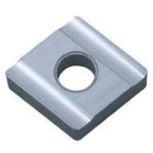 京セラ KYOCERA 京セラ CNGG120404L-25R KW10 旋削用チップ 10個