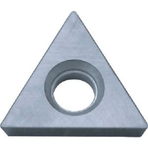 京セラ KYOCERA 京セラ TPGB110204 TN60 旋削加工用チップ サーメット 10個 メーカー直送 代引不可 北海道沖縄離島不可