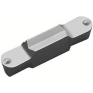 京セラ KYOCERA 京セラ GMG3020-150RU CR9025 溝入れ用チップ CVDコーティング 10個