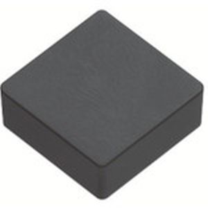 京セラ KYOCERA 京セラ CNGN120708S01525 A66N 旋削加工用チップ PVDセラミック 10個 メーカー直送 代引不可 北海道沖縄離島不可