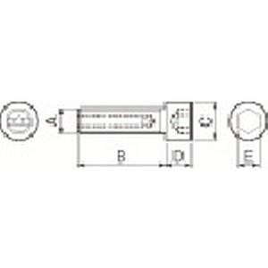 京セラ KYOCERA 京セラ HH5X15 部品