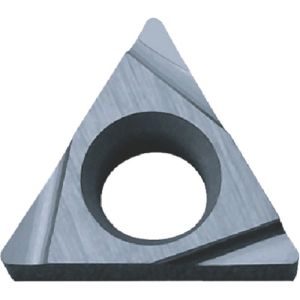 京セラ KYOCERA 京セラ TBGT060104R KW10 旋削用チップ 超硬 10個 メーカー直送 代引不可 北海道沖縄離島不可