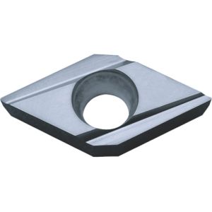 京セラ KYOCERA 京セラ DCGT11T301FR-J TN60 旋削加工用チップ サーメット 10個 メーカー直送 代引不可 北海道沖縄離島不可
