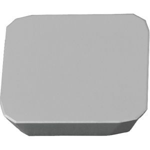 京セラ KYOCERA 京セラ SEKN1203EFTR TN100M ミーリング用チップ サーメット 10個 メーカー直送 代引不可 北海道沖縄離島不可
