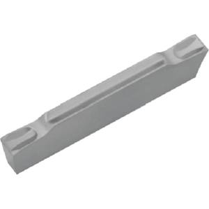 京セラ KYOCERA 京セラ GMM1520-MT KW10 突切り用チップ 10個