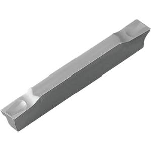 京セラ KYOCERA 京セラ GMM3020R-MT-15D KW10 突切り用チップ 10個