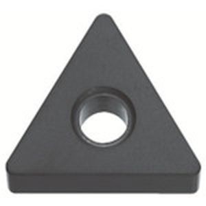 京セラ KYOCERA 京セラ TNGA160408T00520 KA30 旋削加工用チップ セラミック 10個 メーカー直送 代引不可 北海道沖縄離島不可