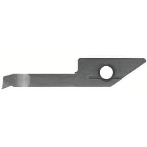 京セラ KYOCERA 京セラ VNBR0620-02 KW10 旋削用チップ 5個