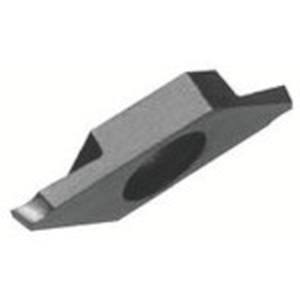 京セラ KYOCERA 京セラ TKF12R070-S-16DR KW10 突切り用チップ 10個