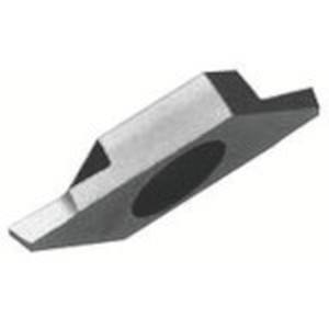 京セラ KYOCERA 京セラ TKF12R100-NB-20DR KW10 突切り用チップ 10個