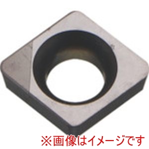 京セラ KYOCERA 京セラ CCMW060202T00815SE KBN510 旋削加工用チップ CBN KBN510