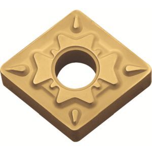 京セラ KYOCERA 京セラ CNGG120408HQ CA5515 旋削加工用チップ CVDコーティング 10個 メーカー直送 代引不可 北海道沖縄離島不可