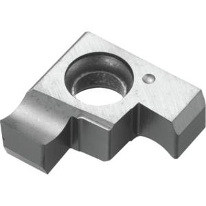 京セラ KYOCERA 京セラ GER150-010B TN6020 旋削用チップ CMT 10個
