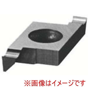 京セラ KYOCERA 京セラ TWFGL200 PR1025 溝入れ用チップ PVDコーティング PR1025 PR1025 5個 メーカー直送 代引不可 北海道沖縄離島不可