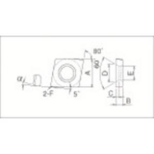 京セラ KYOCERA 京セラ LC-42NL 部品