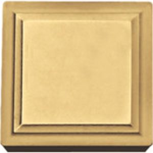 京セラ KYOCERA 京セラ SPMR120308 CA6525 旋削加工用チップ CVDコーティング 10個 メーカー直送 代引不可 北海道沖縄離島不可
