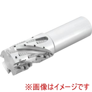 京セラ KYOCERA 京セラ MECH040-S32-11-6-4T MECHエンドミル