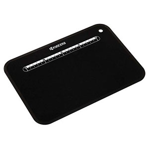 京セラ KYOCERA 京セラ 黒いまな板 BB-99