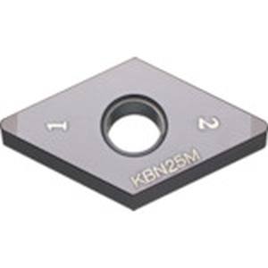 京セラ KYOCERA 京セラ DNGA150408S01730MET KBN25M 旋削用チップ コーティング 1個