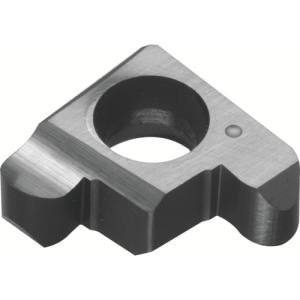 京セラ KYOCERA 京セラ GER100-050BR PR1025 溝入れ用チップ 10個