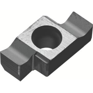 京セラ KYOCERA 京セラ GER300-020D TN6020 旋削用チップ CMT 10個