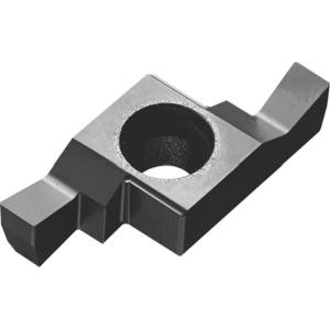 京セラ KYOCERA 京セラ GER250-020D GW15 溝入れ用チップ 10個