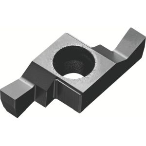 京セラ KYOCERA 京セラ GEL150-010E GW15 溝入れ用チップ 超硬 10個 メーカー直送 代引不可 北海道沖縄離島不可