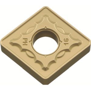 京セラ KYOCERA 京セラ CNMG120408PH CA5535 旋削加工用チップ CVDコーティング 10個 メーカー直送 代引不可 北海道沖縄離島不可