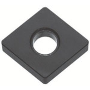 京セラ KYOCERA 京セラ CNGA120404S02025 PT600M 旋削加工用チップ PVDセラミック 10個 メーカー直送 代引不可 北海道沖縄離島不可
